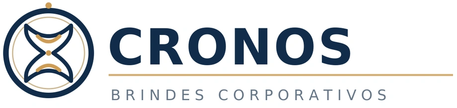 Cronos Brindes Corporativos